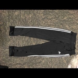 Adidas Joggers